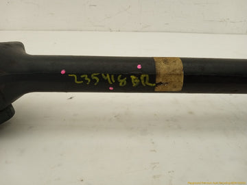 Jaguar XK8 Passenger Right Rear Axle Drive Shaft - 0