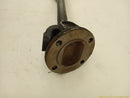 Jaguar XK8 Passenger Right Rear Axle Drive Shaft-6
