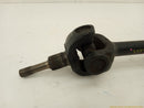 Jaguar XK8 Passenger Right Rear Axle Drive Shaft-8