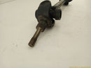 Jaguar XK8 Passenger Right Rear Axle Drive Shaft-11