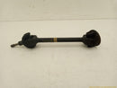 Jaguar XK8 Passenger Right Rear Axle Drive Shaft-12