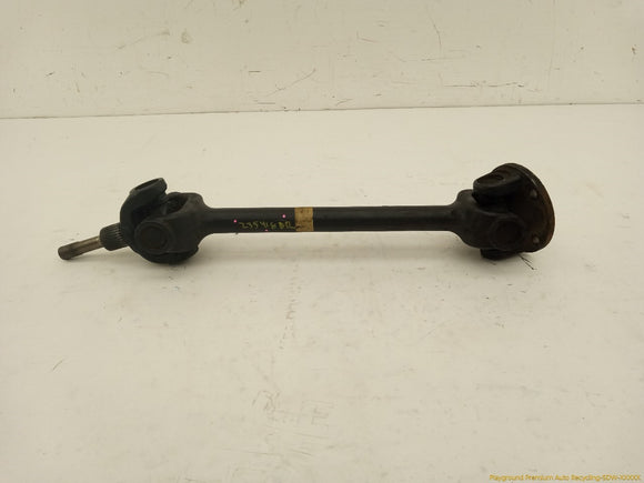 Jaguar XK8 Passenger Right Rear Axle Drive Shaft