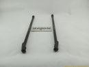 Jaguar XK8 Pair Of Rear Crossmember Tie Bar-1
