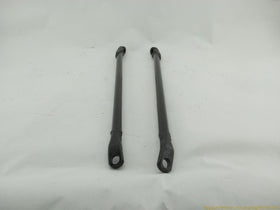 Jaguar XK8 Pair Of Rear Crossmember Tie Bar - 0