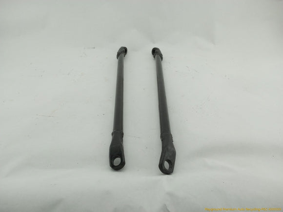 Jaguar XK8 Pair Of Rear Crossmember Tie Bar