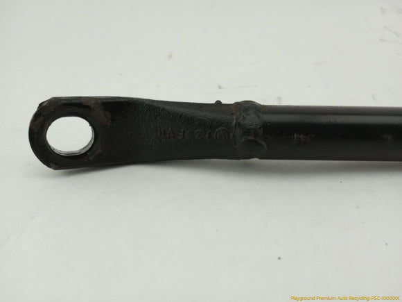 Jaguar XK8 Pair Of Rear Crossmember Tie Bar