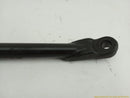 Jaguar XK8 Pair Of Rear Crossmember Tie Bar-6
