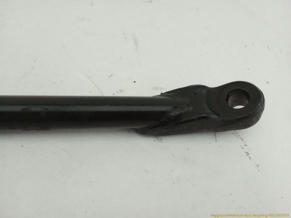 Jaguar XK8 Pair Of Rear Crossmember Tie Bar
