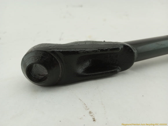 Jaguar XK8 Pair Of Rear Crossmember Tie Bar