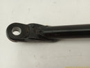 Jaguar XK8 Pair Of Rear Crossmember Tie Bar-8