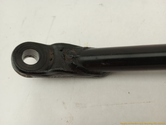 Jaguar XK8 Pair Of Rear Crossmember Tie Bar
