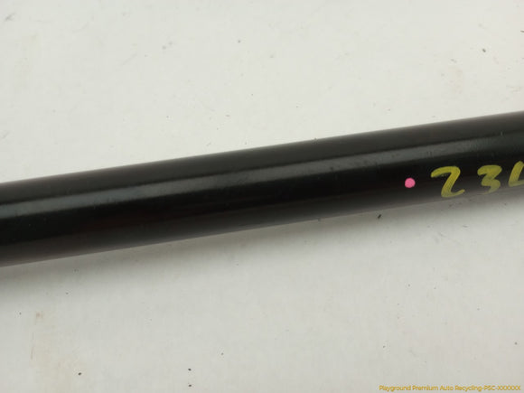 Jaguar XK8 Pair Of Rear Crossmember Tie Bar