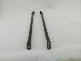 Jaguar XK8 Pair Of Rear Crossmember Tie Bar - 0