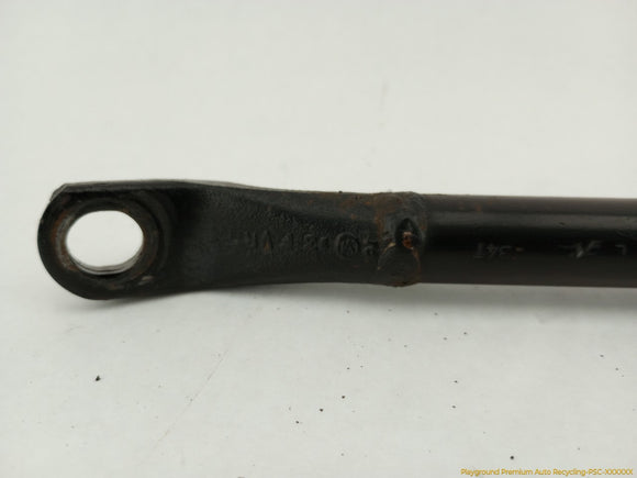 Jaguar XK8 Pair Of Rear Crossmember Tie Bar