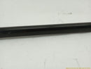 Jaguar XK8 Pair Of Rear Crossmember Tie Bar-4