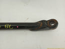 Jaguar XK8 Pair Of Rear Crossmember Tie Bar-6
