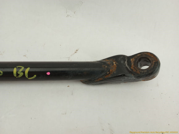 Jaguar XK8 Pair Of Rear Crossmember Tie Bar