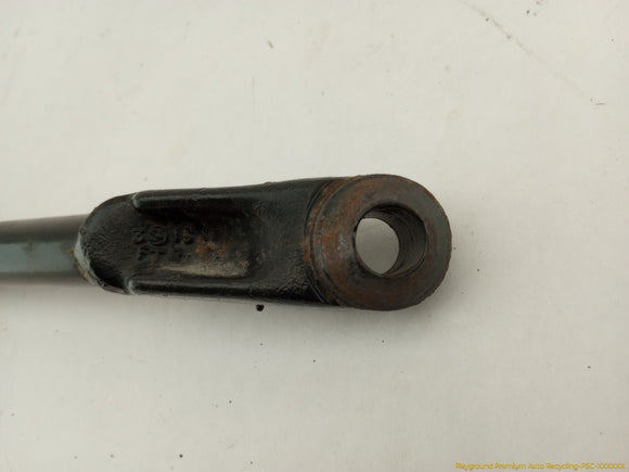 Jaguar XK8 Pair Of Rear Crossmember Tie Bar