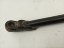 Jaguar XK8 Pair Of Rear Crossmember Tie Bar-8