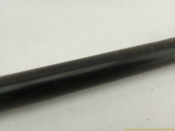 Jaguar XK8 Pair Of Rear Crossmember Tie Bar