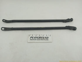 Jaguar XK8 Pair Of Rear Crossmember Tie Bar