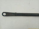 Jaguar XK8 Pair Of Rear Crossmember Tie Bar-4