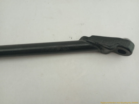 Jaguar XK8 Pair Of Rear Crossmember Tie Bar