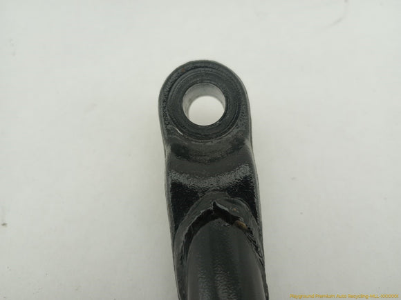 Jaguar XK8 Pair Of Rear Crossmember Tie Bar