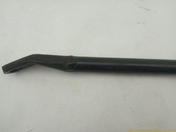 Jaguar XK8 Pair Of Rear Crossmember Tie Bar