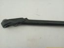 Jaguar XK8 Pair Of Rear Crossmember Tie Bar-10