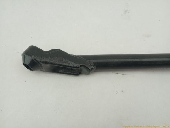 Jaguar XK8 Pair Of Rear Crossmember Tie Bar