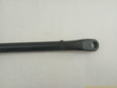 Jaguar XK8 Pair Of Rear Crossmember Tie Bar-12