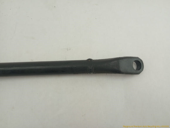 Jaguar XK8 Pair Of Rear Crossmember Tie Bar