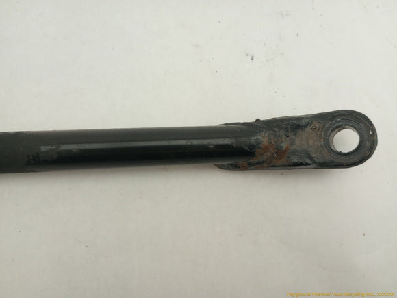 Jaguar XK8 Pair Of Rear Crossmember Tie Bar