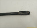 Jaguar XK8 Pair Of Rear Crossmember Tie Bar-6