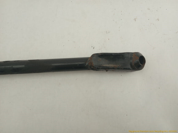 Jaguar XK8 Pair Of Rear Crossmember Tie Bar