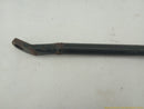 Jaguar XK8 Pair Of Rear Crossmember Tie Bar-7