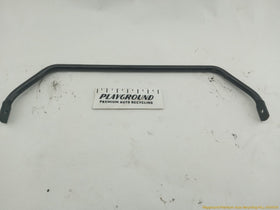 Jaguar XK8 Rear Stabilizer Sway Bar