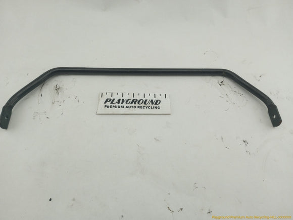 Jaguar XK8 Rear Stabilizer Sway Bar