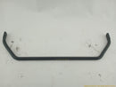 Jaguar XK8 Rear Stabilizer Sway Bar-2