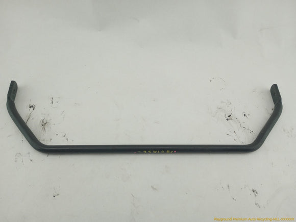 Jaguar XK8 Rear Stabilizer Sway Bar