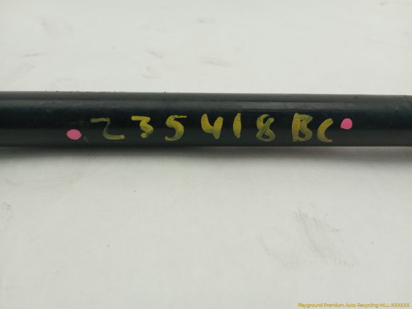 Jaguar XK8 Rear Stabilizer Sway Bar