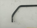 Jaguar XK8 Rear Stabilizer Sway Bar-4