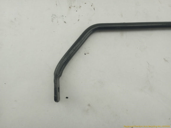 Jaguar XK8 Rear Stabilizer Sway Bar