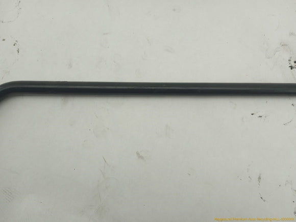 Jaguar XK8 Rear Stabilizer Sway Bar