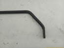Jaguar XK8 Rear Stabilizer Sway Bar-6