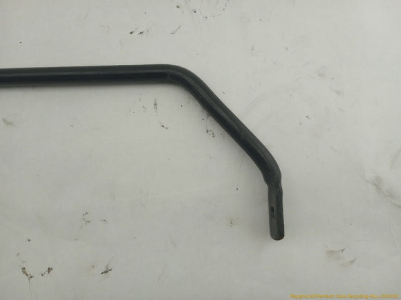 Jaguar XK8 Rear Stabilizer Sway Bar