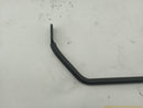 Jaguar XK8 Rear Stabilizer Sway Bar-7