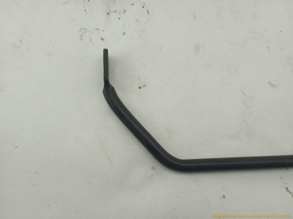 Jaguar XK8 Rear Stabilizer Sway Bar