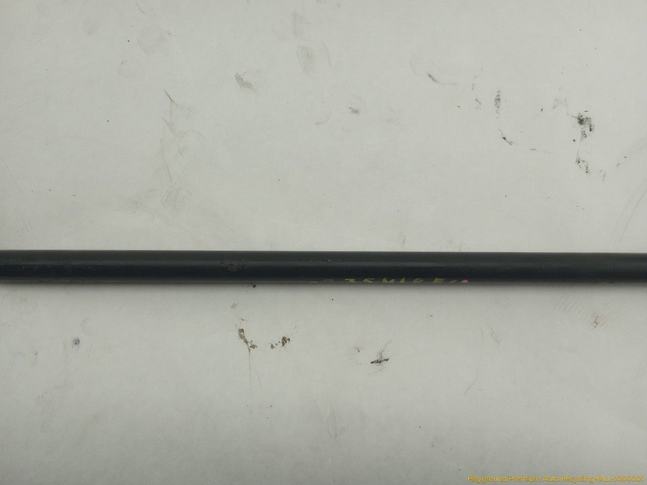 Jaguar XK8 Rear Stabilizer Sway Bar